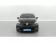 Renault Clio TCe 100 Intens 2020 photo-09