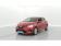 Renault Clio TCe 100 Intens 2020 photo-02