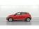 Renault Clio TCe 100 Intens 2020 photo-03