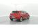 Renault Clio TCe 100 Intens 2020 photo-06