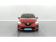 Renault Clio TCe 100 Intens 2020 photo-09