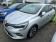 Renault Clio TCe 100 Intens 2020 photo-07