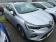 Renault Clio TCe 100 Intens 2020 photo-08