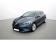 Renault Clio TCe 100 Intens 2020 photo-02