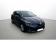 Renault Clio TCe 100 Intens 2020 photo-03