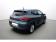 Renault Clio TCe 100 Intens 2020 photo-04