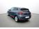 Renault Clio TCe 100 Intens 2020 photo-05