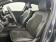 Renault Clio TCe 100 Intens 2020 photo-10