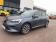 Renault Clio TCe 100 Intens 2020 photo-02