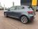 Renault Clio TCe 100 Intens 2020 photo-04