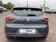 Renault Clio TCe 100 Intens 2020 photo-05