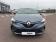 Renault Clio TCe 100 Intens 2020 photo-09