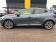 Renault Clio TCe 100 Intens 2020 photo-03