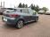 Renault Clio TCe 100 Intens 2020 photo-06