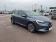 Renault Clio TCe 100 Intens 2020 photo-08