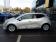 Renault Clio TCe 100 Intens 2020 photo-03