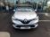 Renault Clio TCe 100 Intens 2020 photo-09