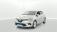 Renault Clio TCe 100 Intens 5p 2020 photo-02