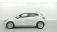 Renault Clio TCe 100 Intens 5p 2020 photo-03