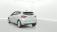 Renault Clio TCe 100 Intens 5p 2020 photo-04