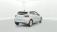 Renault Clio TCe 100 Intens 5p 2020 photo-06