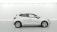 Renault Clio TCe 100 Intens 5p 2020 photo-07