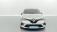 Renault Clio TCe 100 Intens 5p 2020 photo-09