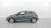 Renault Clio TCe 100 Intens 5p 2020 photo-03