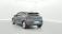 Renault Clio TCe 100 Intens 5p 2020 photo-04