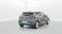 Renault Clio TCe 100 Intens 5p 2020 photo-06