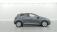 Renault Clio TCe 100 Intens 5p 2020 photo-07