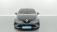 Renault Clio TCe 100 Intens 5p 2020 photo-09