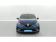 Renault Clio TCe 100 RS Line 2019 photo-09