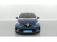 Renault Clio TCe 100 RS Line 2019 photo-09