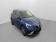 Renault Clio TCE 100 RS LINE 2020 photo-02