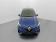 Renault Clio TCE 100 RS LINE 2020 photo-03