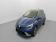 Renault Clio TCE 100 RS LINE 2020 photo-04