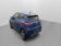 Renault Clio TCE 100 RS LINE 2020 photo-05