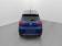 Renault Clio TCE 100 RS LINE 2020 photo-06