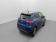 Renault Clio TCE 100 RS LINE 2020 photo-07