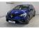 Renault Clio TCe 100 RS Line 2020 photo-02