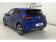 Renault Clio TCe 100 RS Line 2020 photo-03