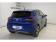 Renault Clio TCe 100 RS Line 2020 photo-04