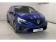 Renault Clio TCe 100 RS Line 2020 photo-05