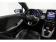 Renault Clio TCe 100 RS Line 2020 photo-08