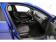 Renault Clio TCe 100 RS Line 2020 photo-09