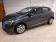 Renault Clio TCe 100 X-Tronic Business 2020 photo-02