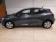 Renault Clio TCe 100 X-Tronic Business 2020 photo-03