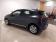 Renault Clio TCe 100 X-Tronic Business 2020 photo-04