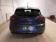 Renault Clio TCe 100 X-Tronic Business 2020 photo-05